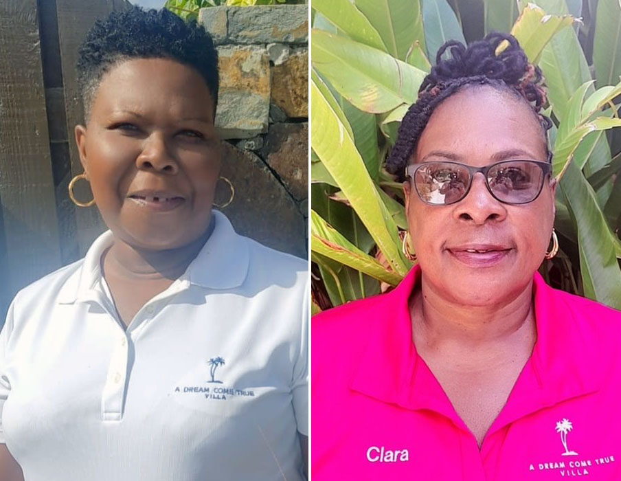 m-s-inset Portrait of Miriam and Clara